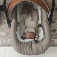 کریر مارک چیکو