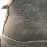 کفش کوهنوردی حرفه ای لسپورتیوا