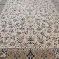 فرش ۱۲ متری نو|فرش|شهرکرد, |دیوار