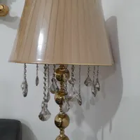 آباژور نو|چراغ خواب و آباژور|سنندج, |دیوار