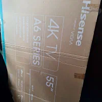 کارتون تلویزیون نو