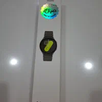 گلکسی واچ 7 سامسونگ سبز آک Galaxy watch 7 Size 44|ساعت|تهران, سیمای ایران|دیوار