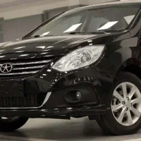 جی4 قیمت قطعی/مدل1404/تحویل 60 روز