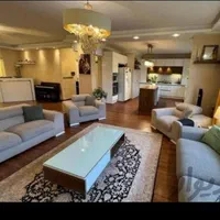 خدمات نظافتی درخشان|خدمات نظافت|تهران, شهرک چیتگر|دیوار