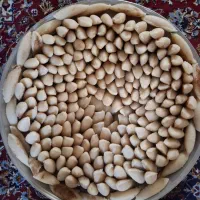 سفارش حلوا برنجی