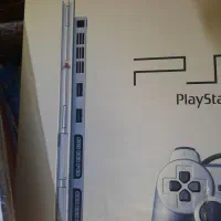 پلی استیشن2