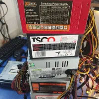 رم.مادربرد.رایتر