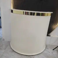 پیش خوان منشی
