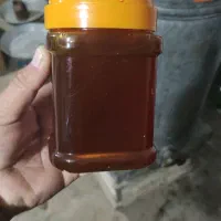 عسل صددرصد ارگانیک