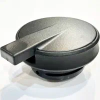 فلاسک بدنه پلاستیکی شیشه دار یک لیتری verda|ظروف نگهدارنده، پلاستیکی، یکبارمصرف|بندر انزلی, کارآموزی|دیوار