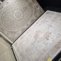 فرش ماشینی