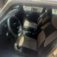 پیکان ۸۲|خودرو سواری و وانت|ایلام, |دیوار