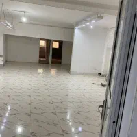 اجاره زیرزمین خ حسنی کوی۵|اجارهٔ دفتر کار، اتاق اداری، مطب|ارومیه, |دیوار