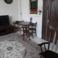 آپارتمان ۸۰ متری ۲ خوابه عامل ۴۵|اجارهٔ آپارتمان|مشهد, حجت|دیوار