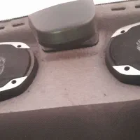 پراید مدل ۹۸ با سیستم|خودرو سواری و وانت|اصفهان, شاهد|دیوار