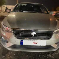 تارا ۱۴۰۳ v1 پلاس ۶ دنده