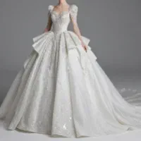 آموزش خیاطی طراحی و تزیینات لباس ، پذیرش هنرجو