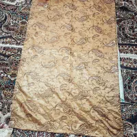 سلام|رختخواب، بالش، پتو|زاهدان, |دیوار