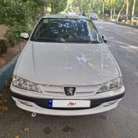 پژوپارس سال۹۹