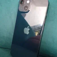 گوشی آیفون 13 نرمال 2 سیم کارت 128