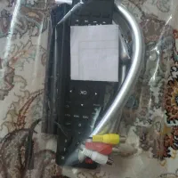 تلویزیون ۵۰ اینچ جی پلاس