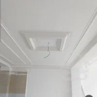 گچکاری ساختمان