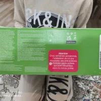 کنسول بازی|کنسول، بازی ویدئویی و آنلاین|لشت نشا, |دیوار