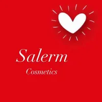 استخدام ادمین خلاق و باسواد برای پیج اینستا و سایت