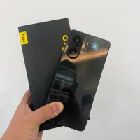 شیائومی poco x7 pro ،پوکو ایکس۷ پرو حافظه۵۱۲ رم ۱۲