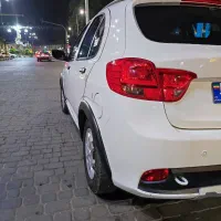 کوییکgxl مدل۴۰۳|خودرو سواری و وانت|رودسر, |دیوار