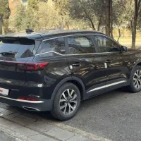 تیگو7 پرو|خودرو سواری و وانت|تهران, کیانشهر|دیوار