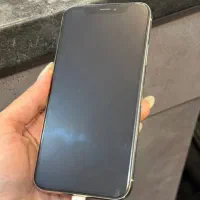 ایفون xs|موبایل|تهران, آجودانیه|دیوار