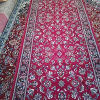 3تا کناره تمیز