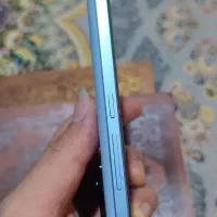 گوشی گیمینگ|موبایل|اصفهان, مرداویج|دیوار
