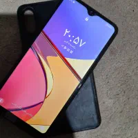 به دلیل اضافه بودن|موبایل|بستک, |دیوار