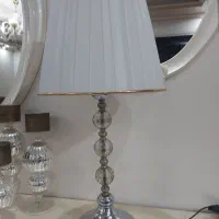 چراغ خواب اباژور