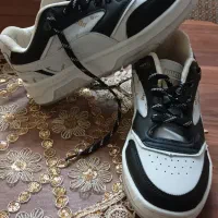 کفش کتونی
