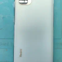 not10 pro max