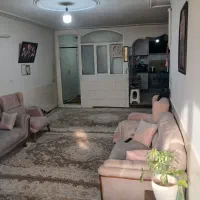 ۵۰ متری ..مفت..محمدیه|فروش آپارتمان|اسلام‌شهر, شهرک محمدیه|دیوار