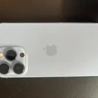 آیفون 13 پرو ۲۵۶|موبایل|تهران, نیلوفر|دیوار