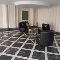 گیشا-40-متر-مغازه-ملکیت-بر-اصلی