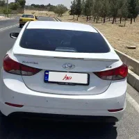 النترا 2015 کاملا سالم|خودرو سواری و وانت|تهران, شهرک خرازی|دیوار