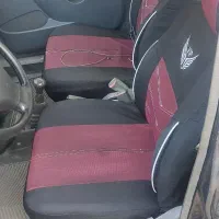 پراید صبا مدل ۸۶ هیدرولیک|خودرو سواری و وانت|رشت, فخب|دیوار