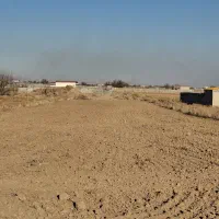 یکقطعهزمینویلایی ۲۰۰۰متر|فروش دفتر صنعتی، کشاورزی، تجاری|شبستر, |دیوار