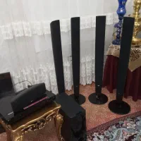 باند