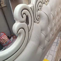 تخت خواب