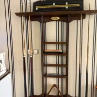 میز بیلیارد|تجهیزات ورزشی|بندر انزلی, تهران|دیوار