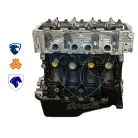 تیبا ساینا کوئیک پراید یورو 2 و 4