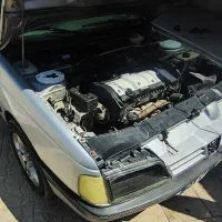 405NFU