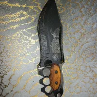 چاغو کلکسیونی|کلکسیون اشیاء عتیقه|مشهد, خواجه ربیع|دیوار